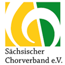 (c) Saechsischer-chorverband.de